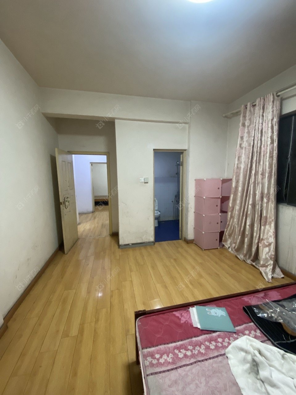 常州福康宁花园租房_福康宁花园3室2厅房源出租