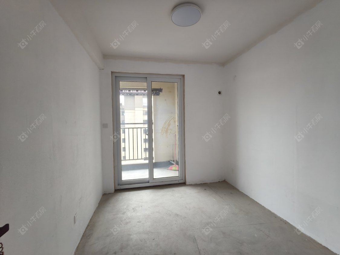 常州昱湖上观在租房源室内图_小牛看房