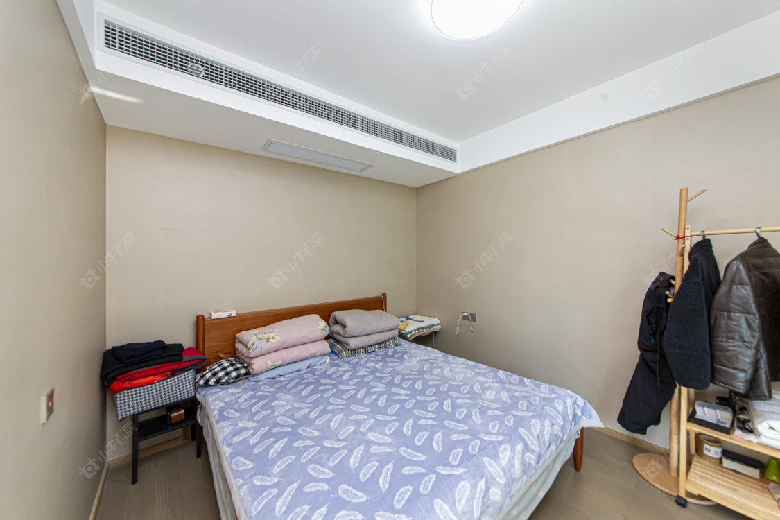 三盛汝悦春秋房源室内图 常州三盛汝悦春秋在售二手房源室内图_小牛看房