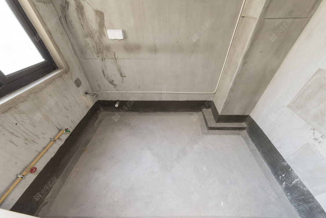 常州美的金科公园天下在售二手房_小牛看房