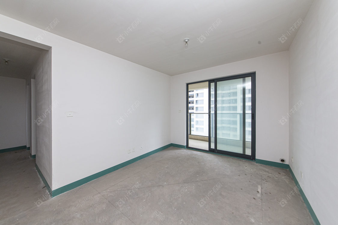 常州新城锦域在售二手房_小牛看房