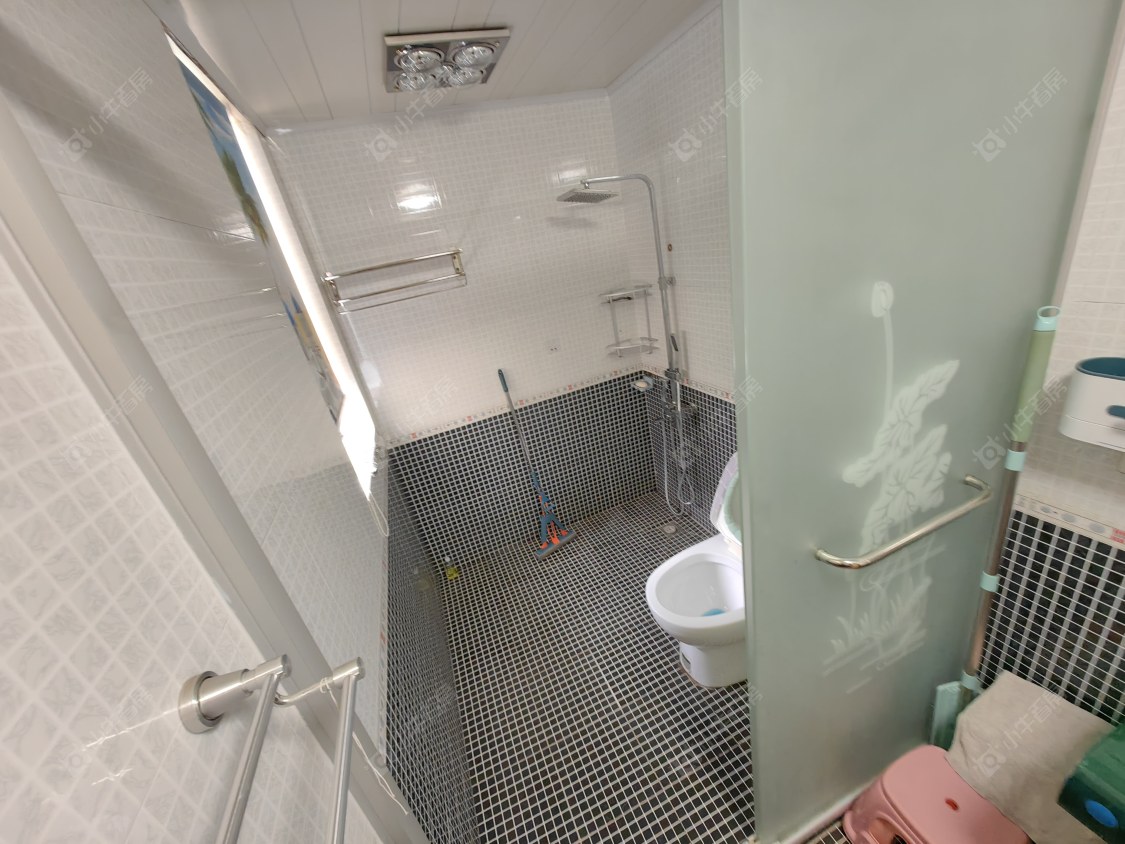 常州名仕佳园在租房源_小牛看房