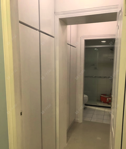 怀德名园房源 常州怀德名园在租房源_小牛看房