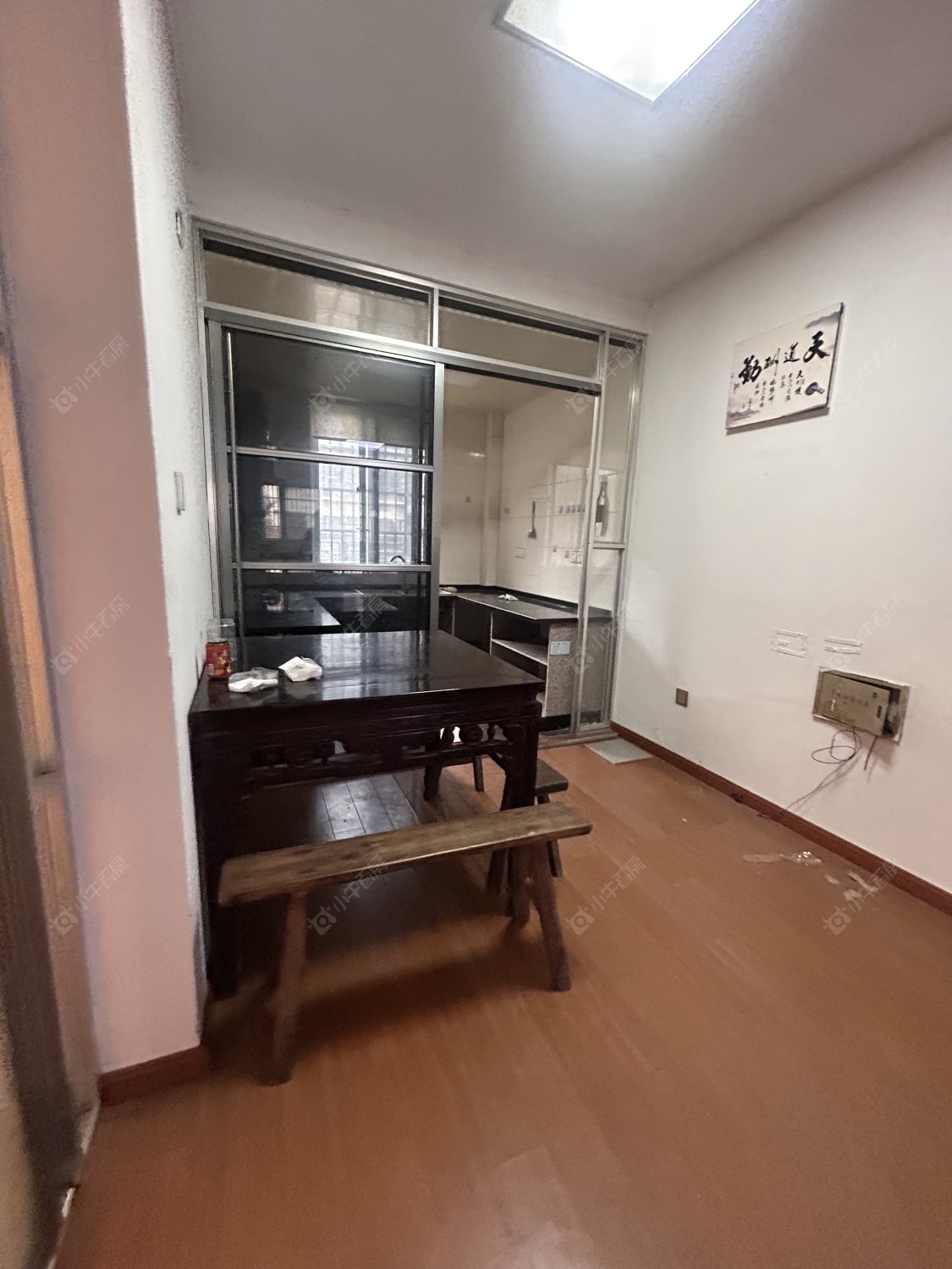 常州半岛小区在租房源_小牛看房