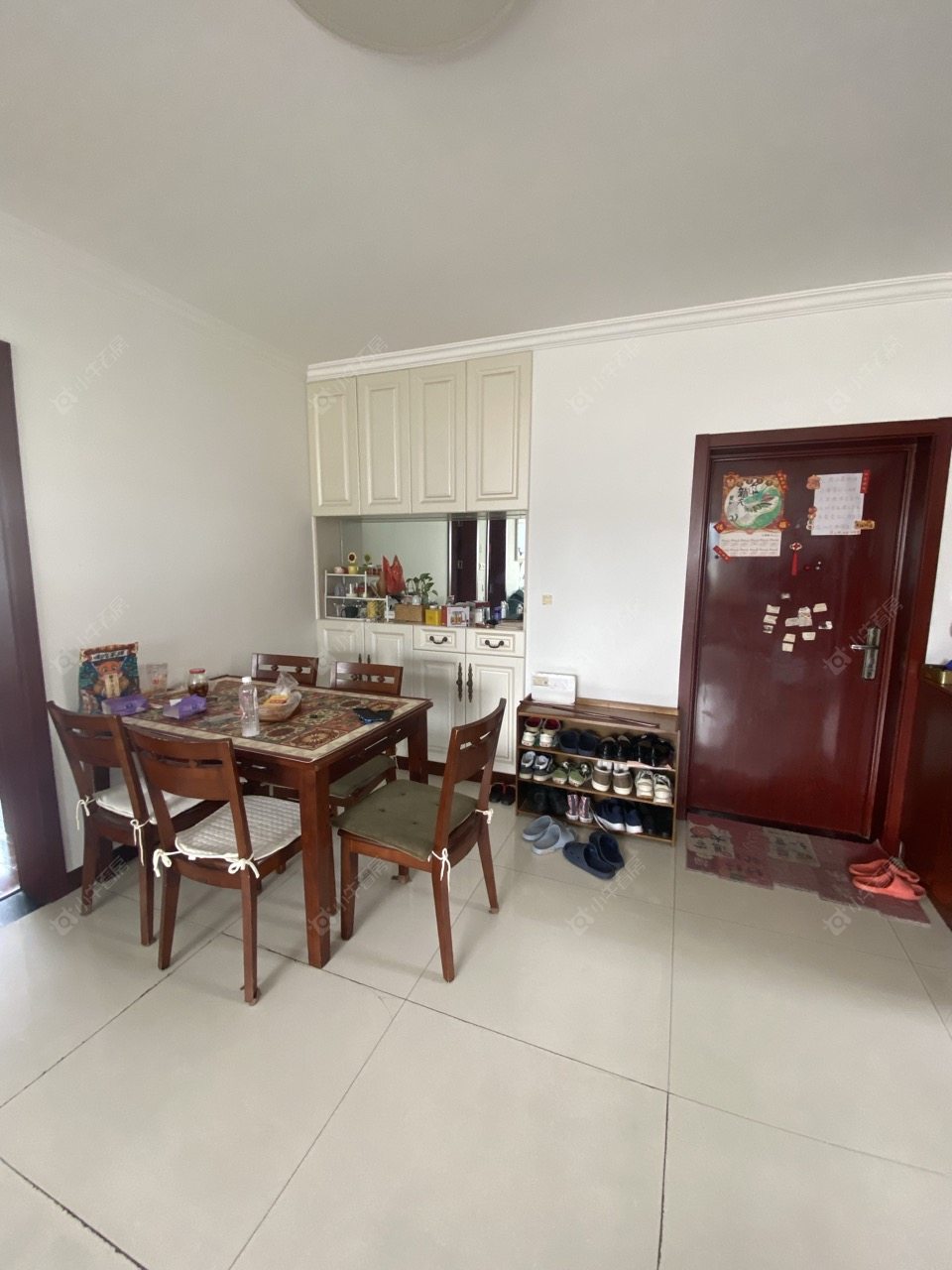 常州嘉顺花园在租房源室内图_小牛看房