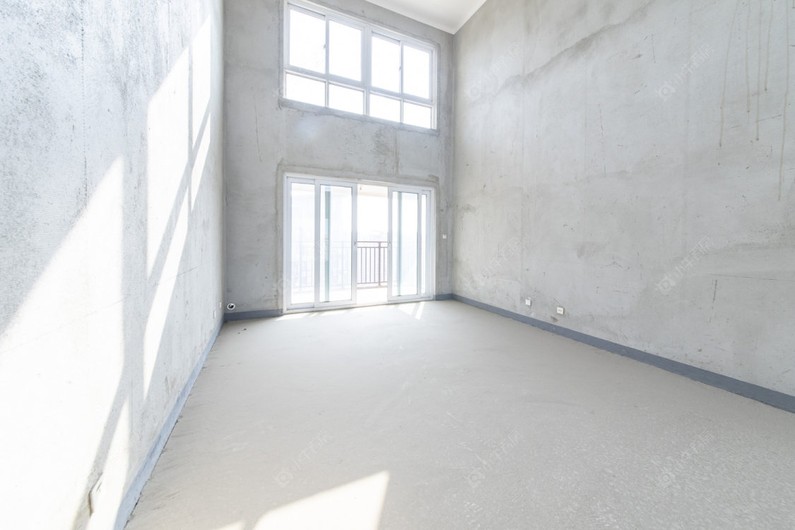 星河国际八区房源室内图 常州星河国际八区在售二手房源室内图_小牛看房