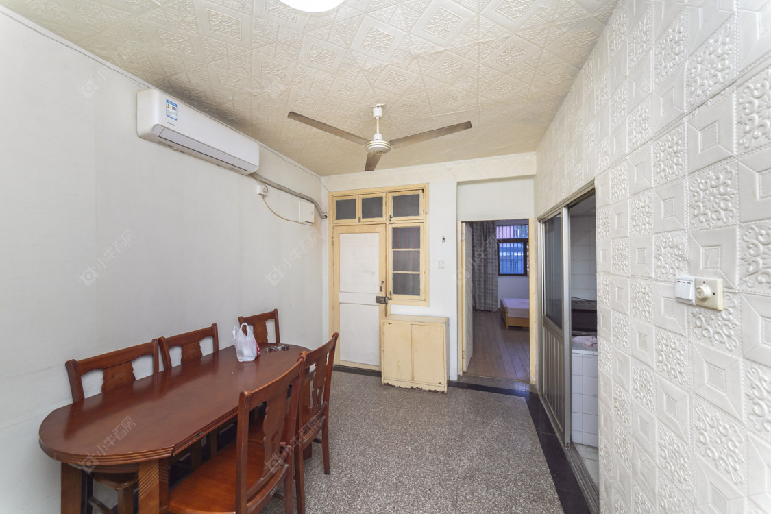 常州广成路小区老区在售二手房源_小牛看房