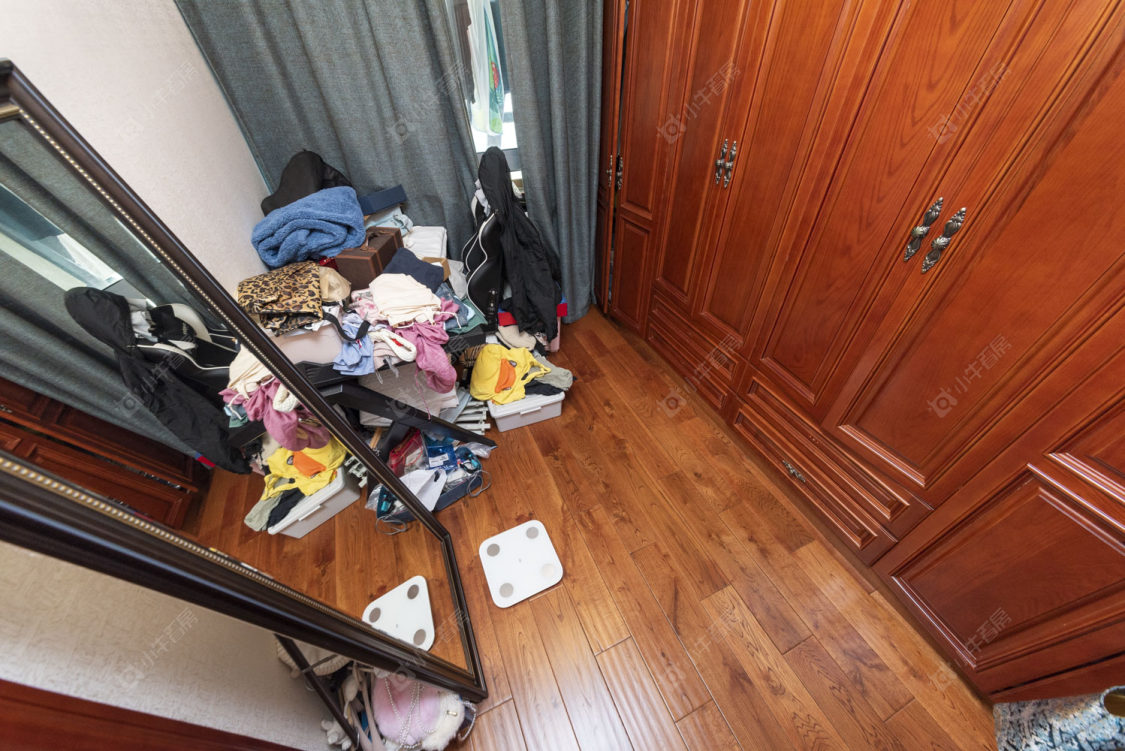 天隽峰房源室内图 常州天隽峰在售二手房源室内图_小牛看房