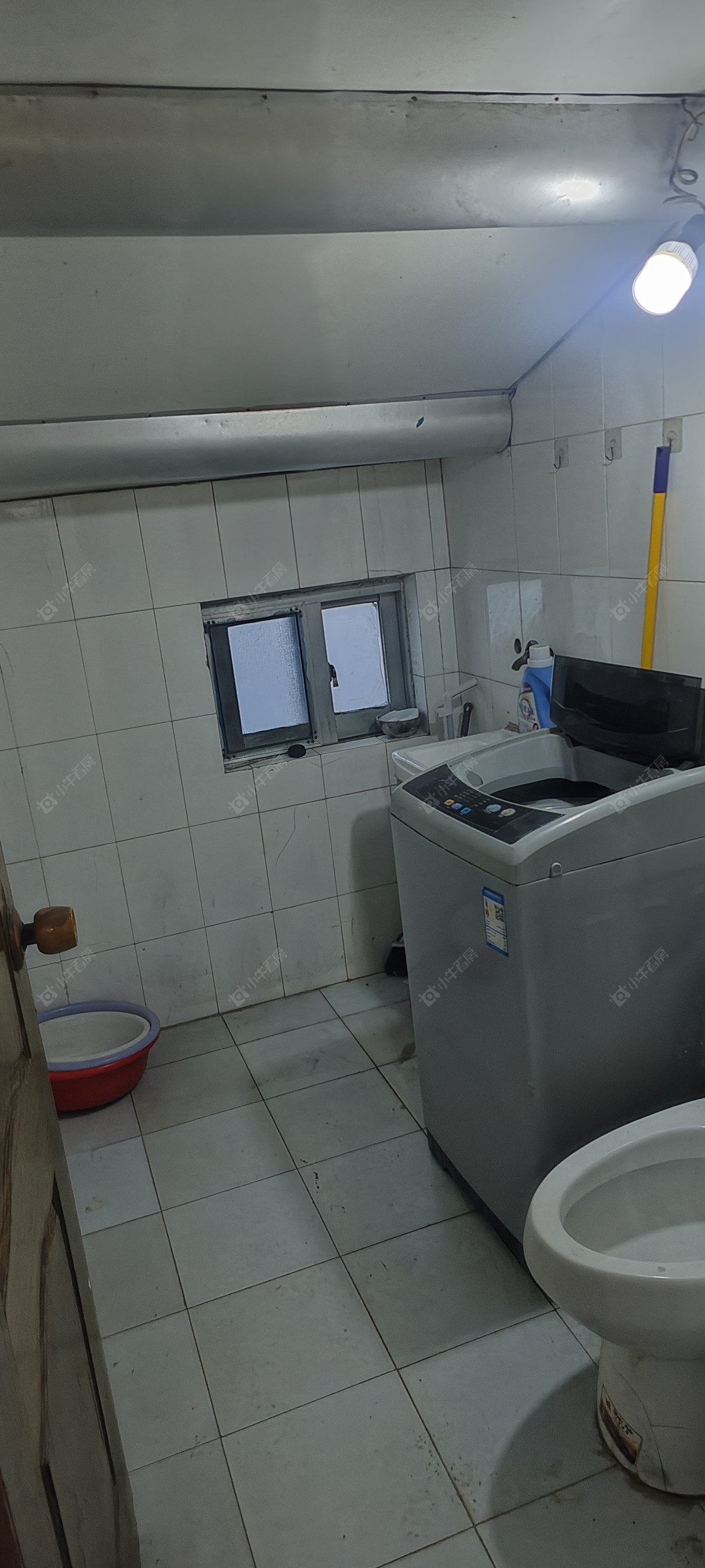 常州北环新村在租房源室内图_小牛看房