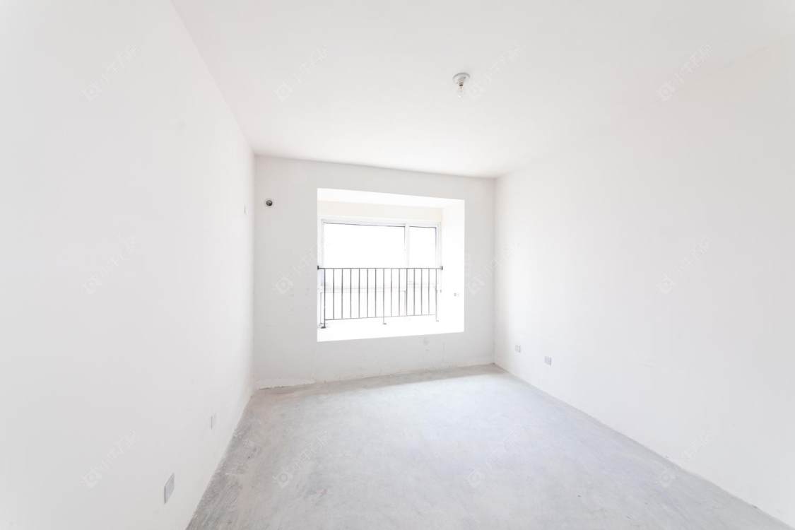 宝龙国际花园二期房源 常州宝龙国际花园二期在售二手房源_小牛看房