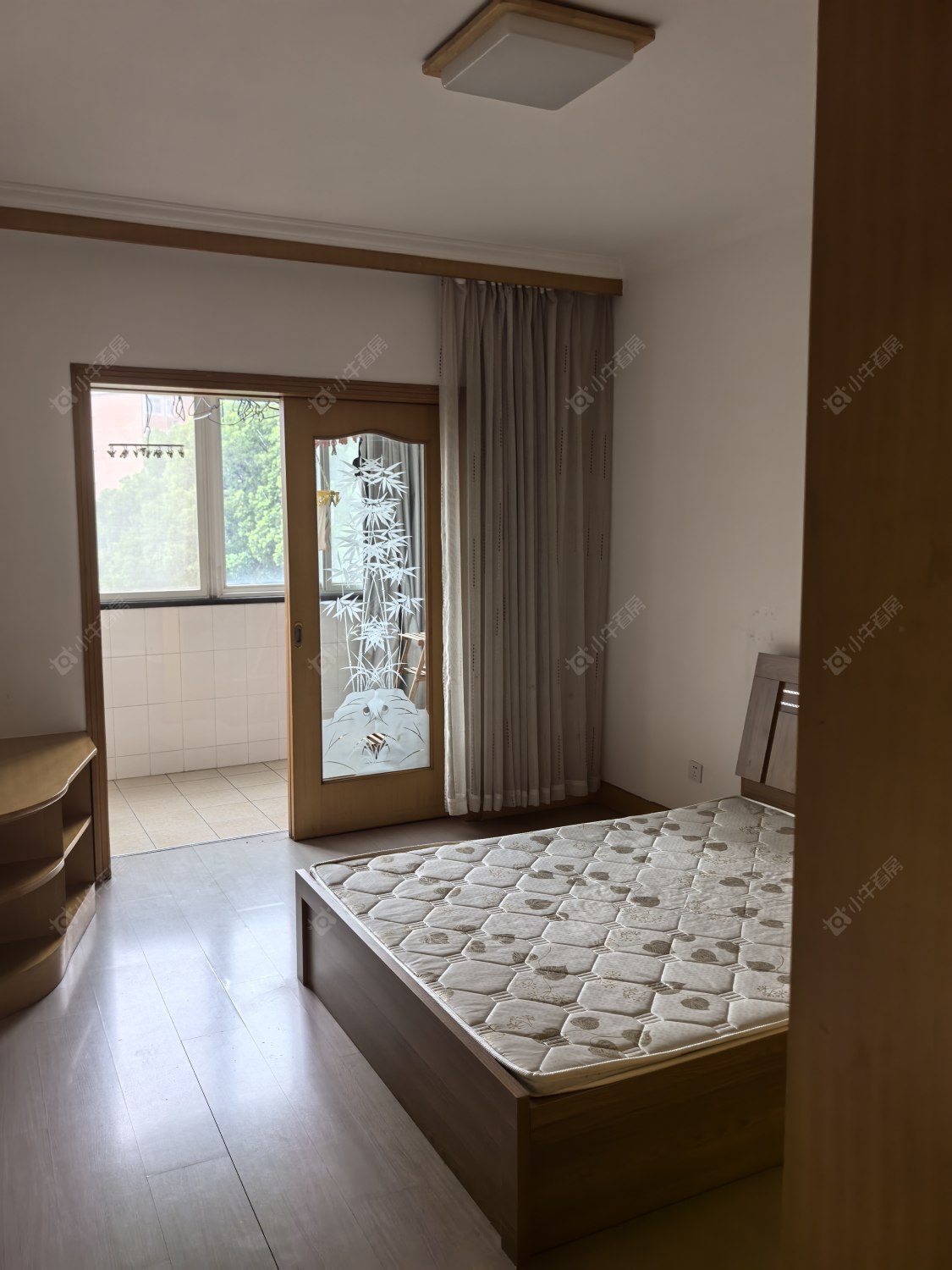 常州怡康花园在租房源_小牛看房