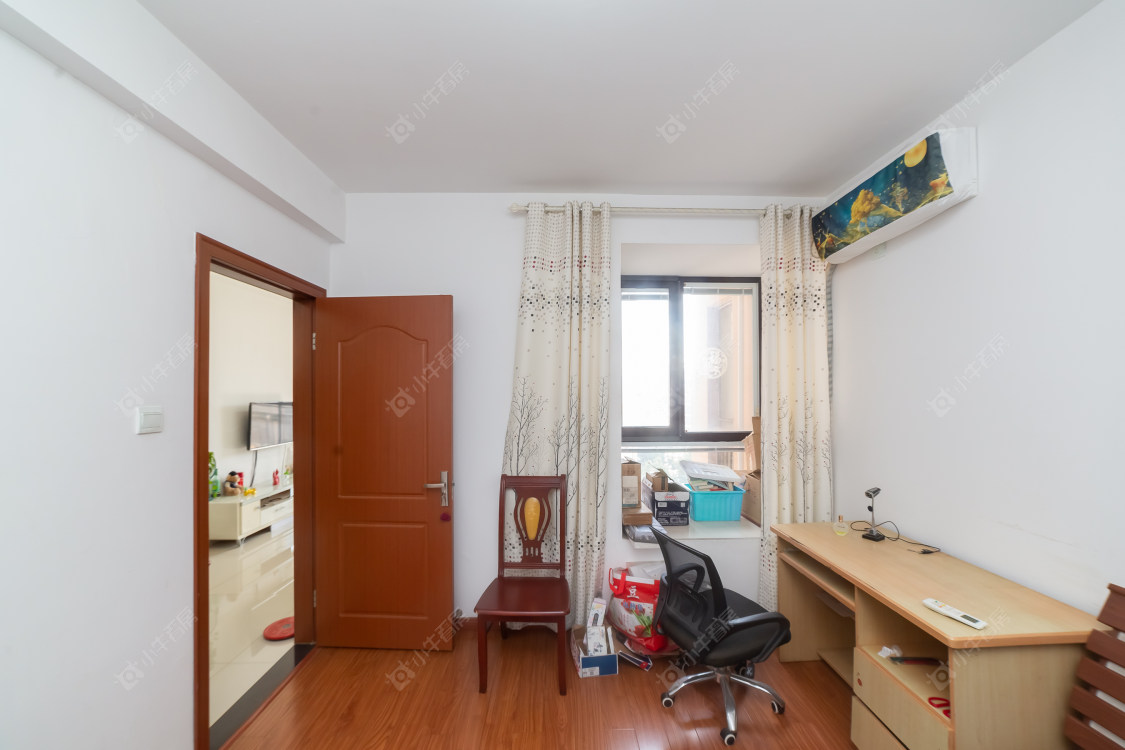 常州绿都万和城三区在售二手房源室内图_小牛看房