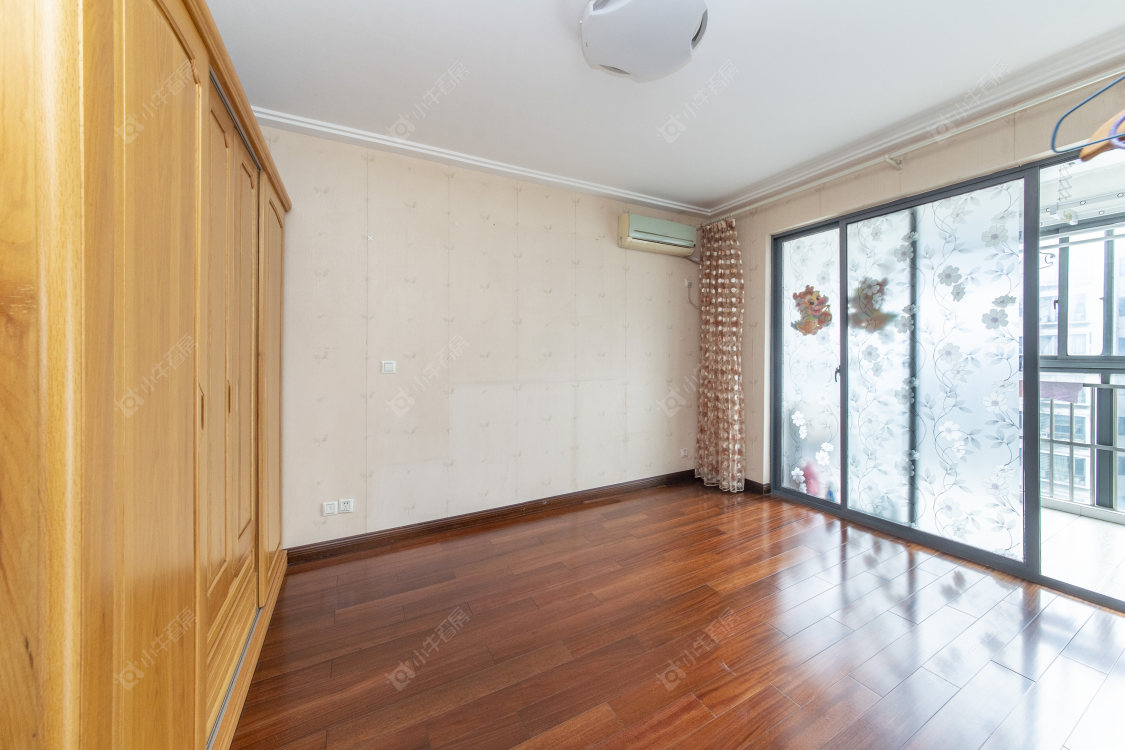 新城南都雅苑房源室内图 常州新城南都雅苑在售二手房源室内图_小牛看房