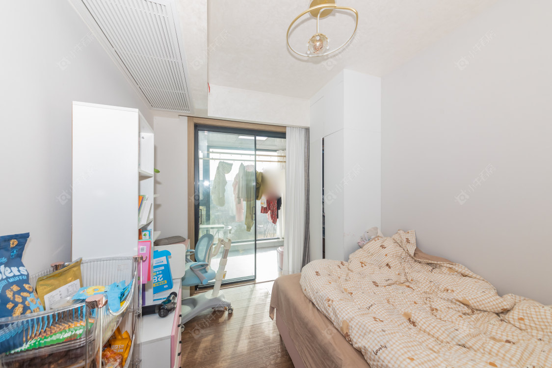 碧桂园壹号天禧房源室内图 常州碧桂园壹号天禧在售二手房源室内图_小牛看房