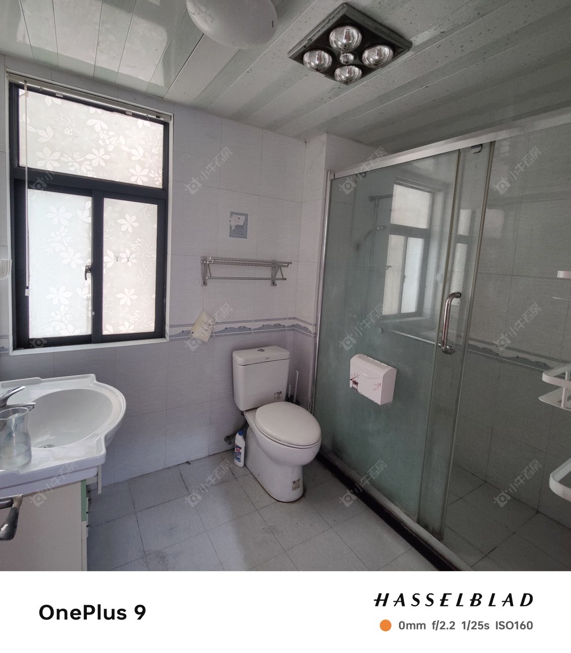 常州怀德名园在租房源_小牛看房