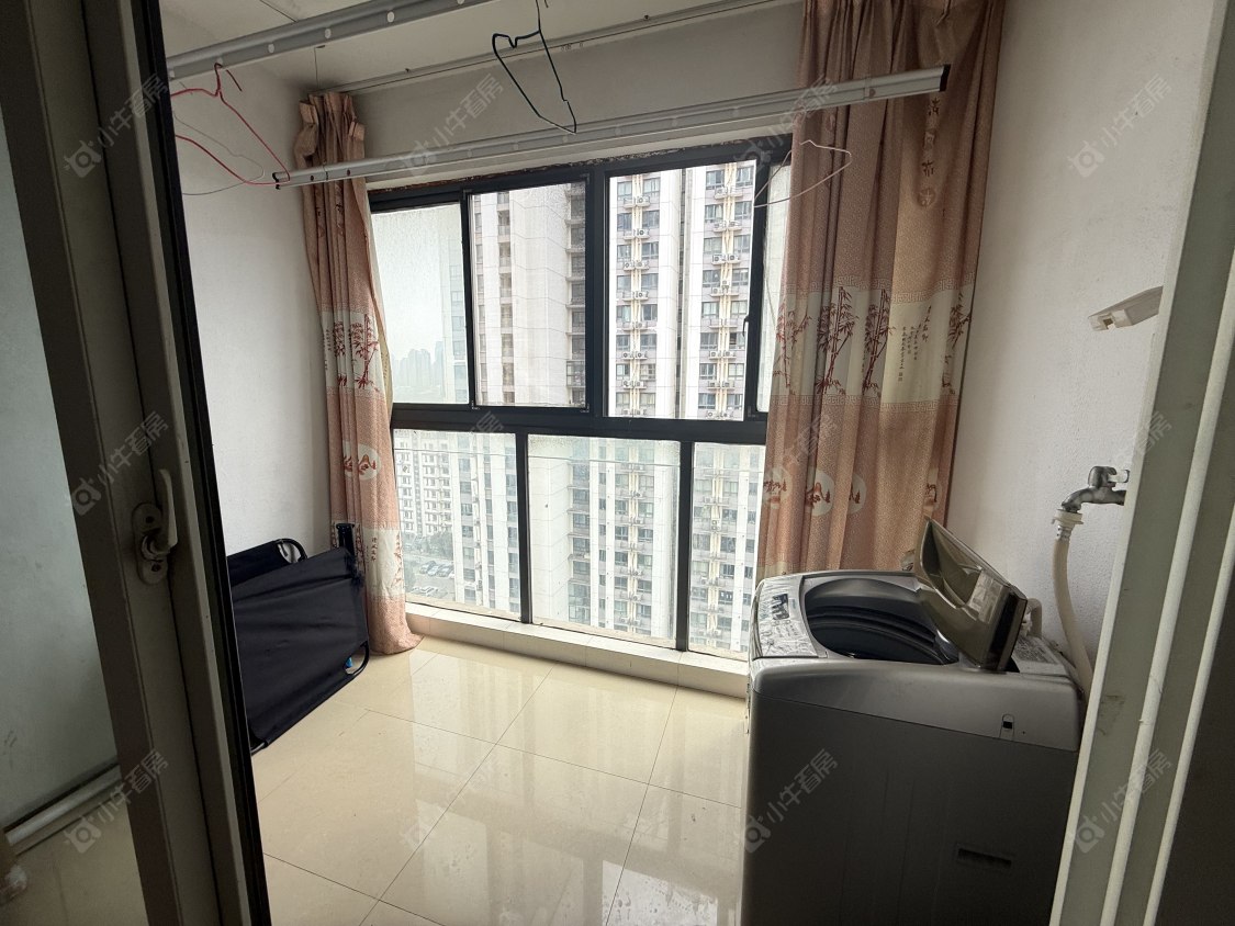 常州德禾豪景在租房源室内图_小牛看房