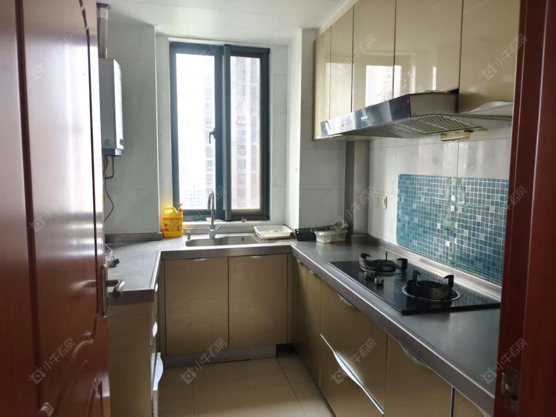 常州阳光龙庭在租房源室内图_小牛看房