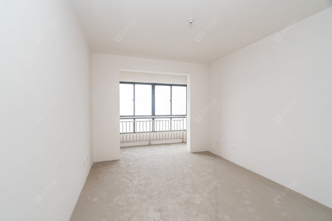 常州铭筑高第在售二手房_小牛看房