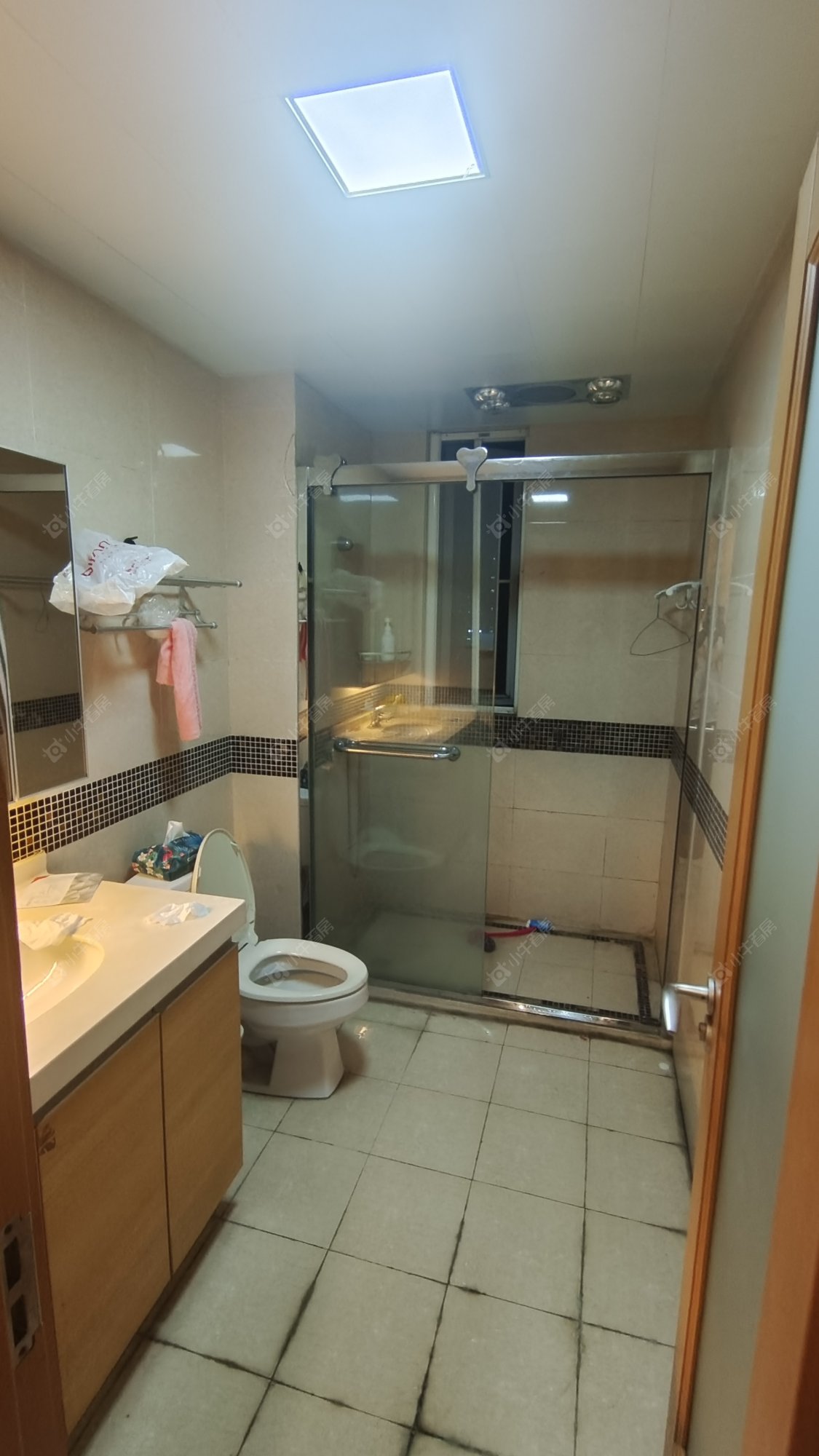 常州九洲花园二期在租房源_小牛看房