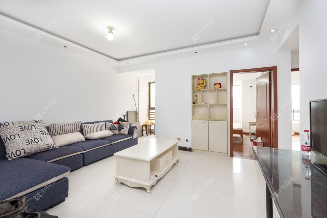 常州摩尔上品3室2厅在租房源出租