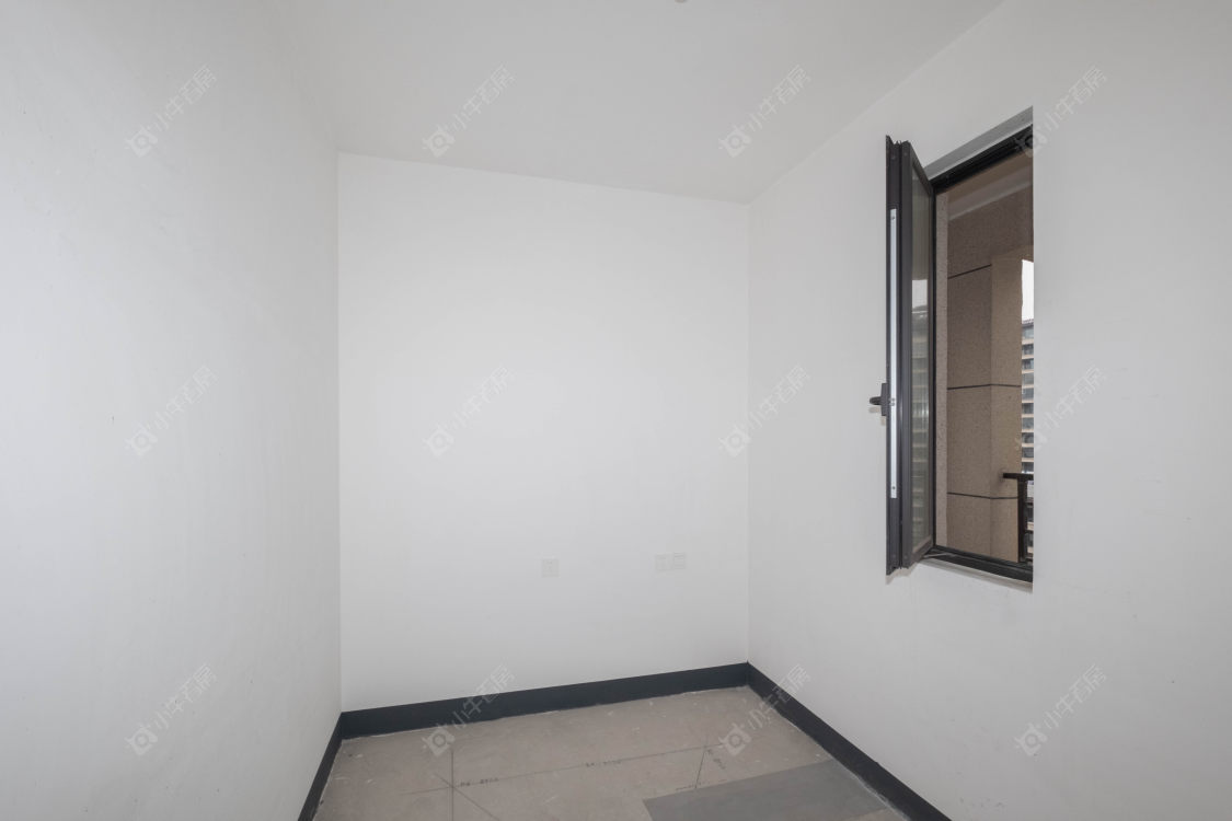 常州雅居乐路劲棠颂在售二手房源室内图_小牛看房