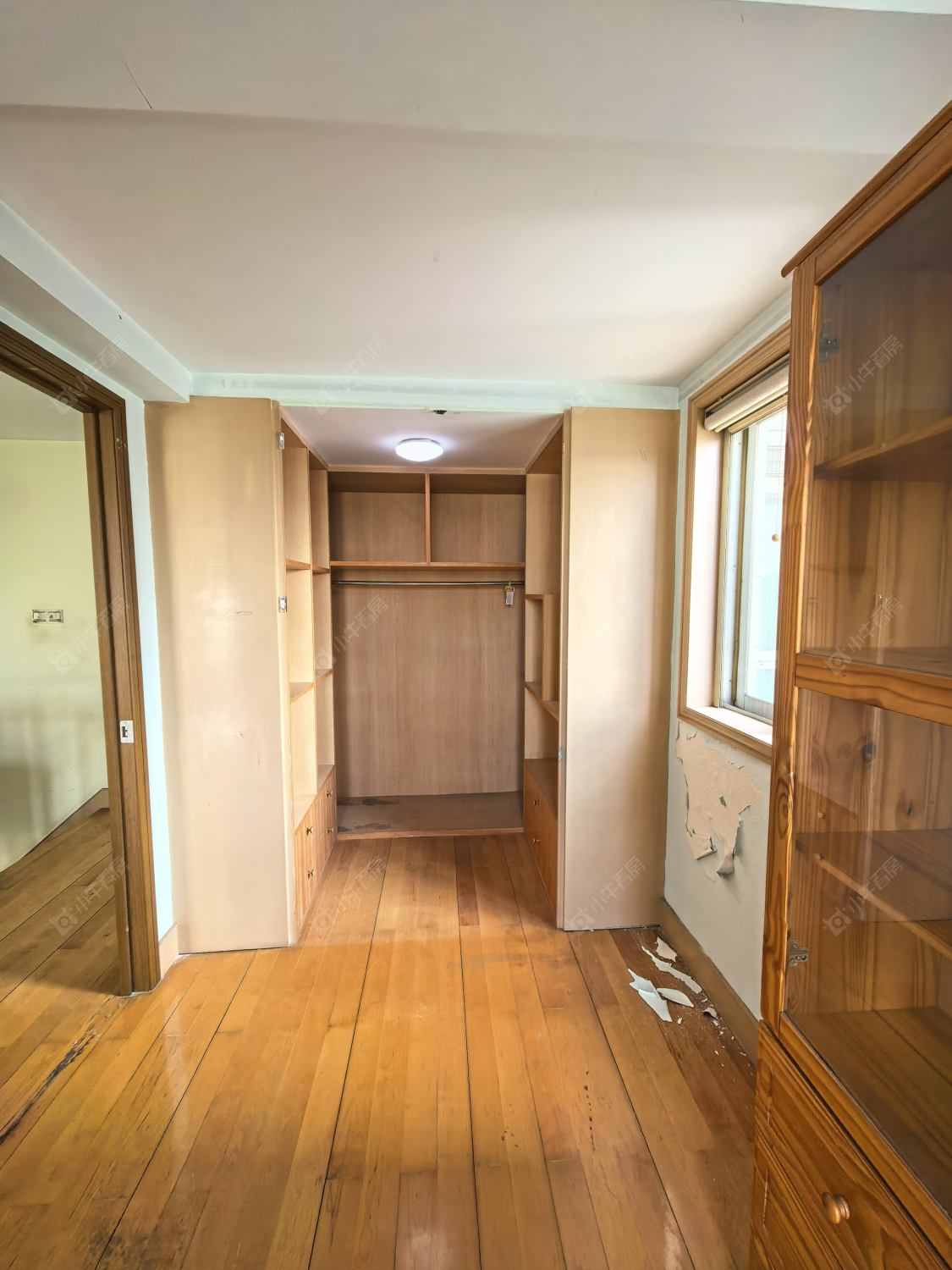 常州怀德苑在租房源_小牛看房