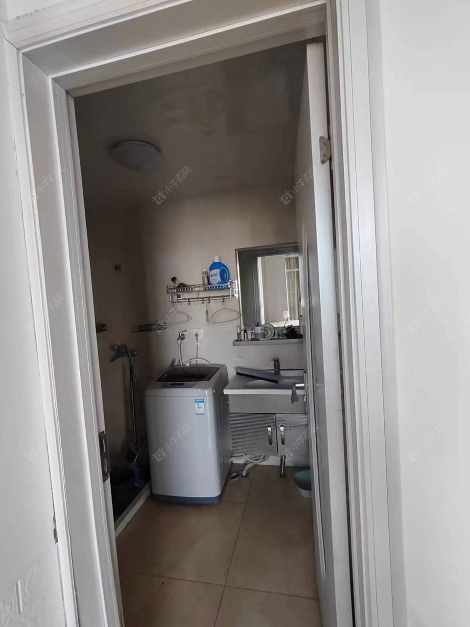 常州怀德名园租房_怀德名园1室1厅房源出租