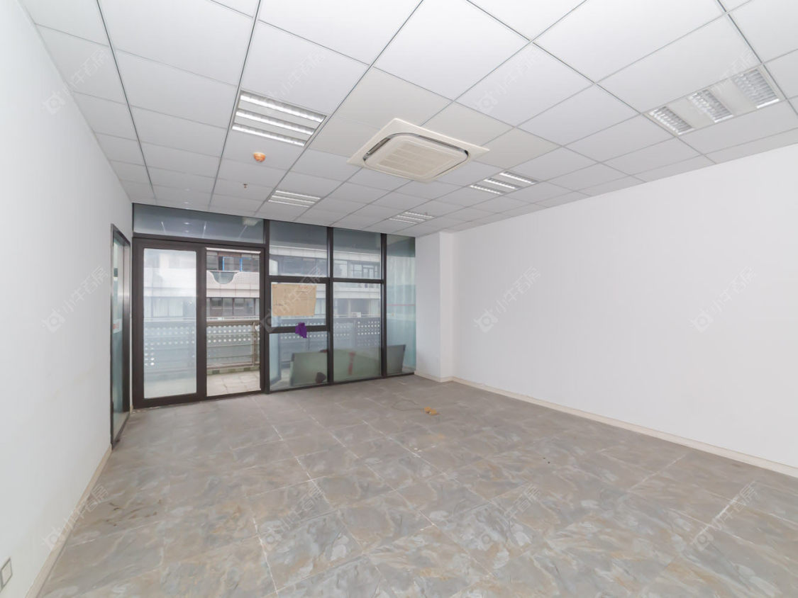 常州恒生科技园在售二手房房源图片