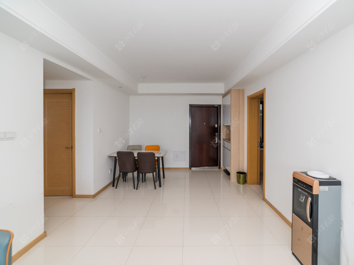 常州上东区在售二手房源室内图_小牛看房