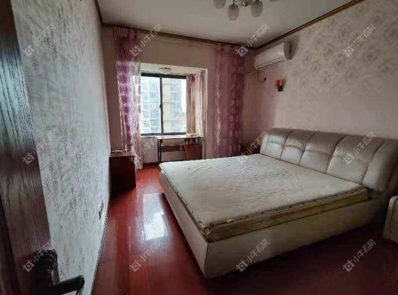 常州莱蒙城铂晶在租房源_小牛看房