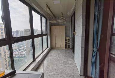 紫金城南区房源室内图 常州紫金城南区在租房源室内图_小牛看房