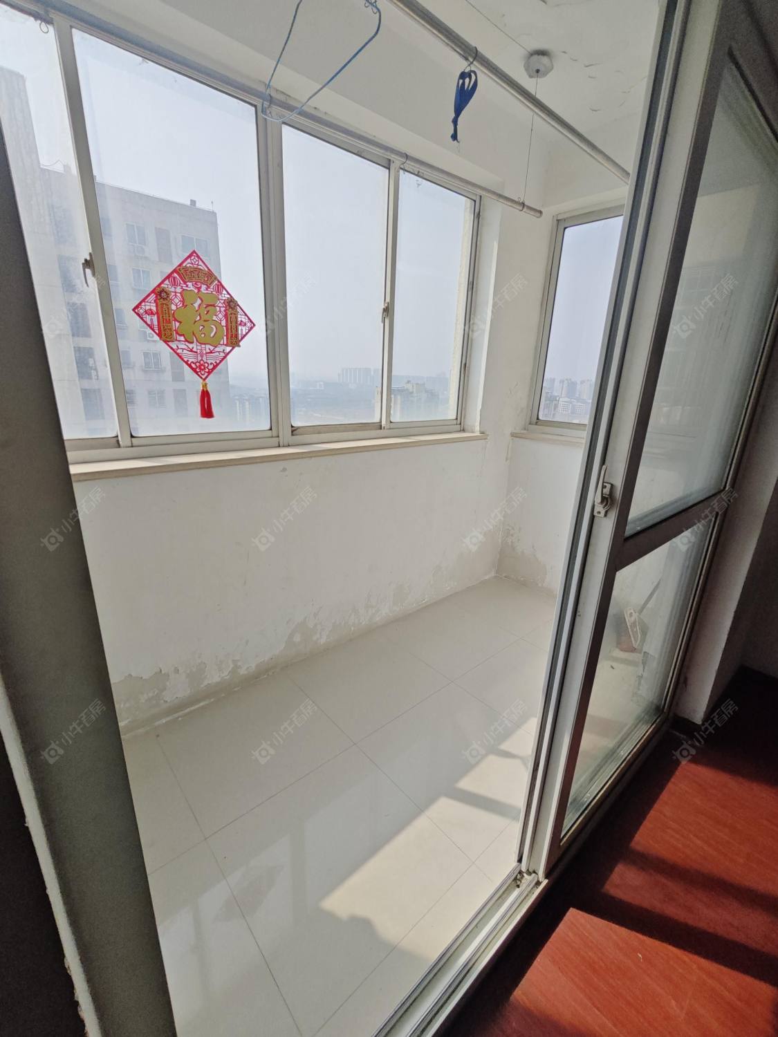 常州桂花园在租房源室内图_小牛看房