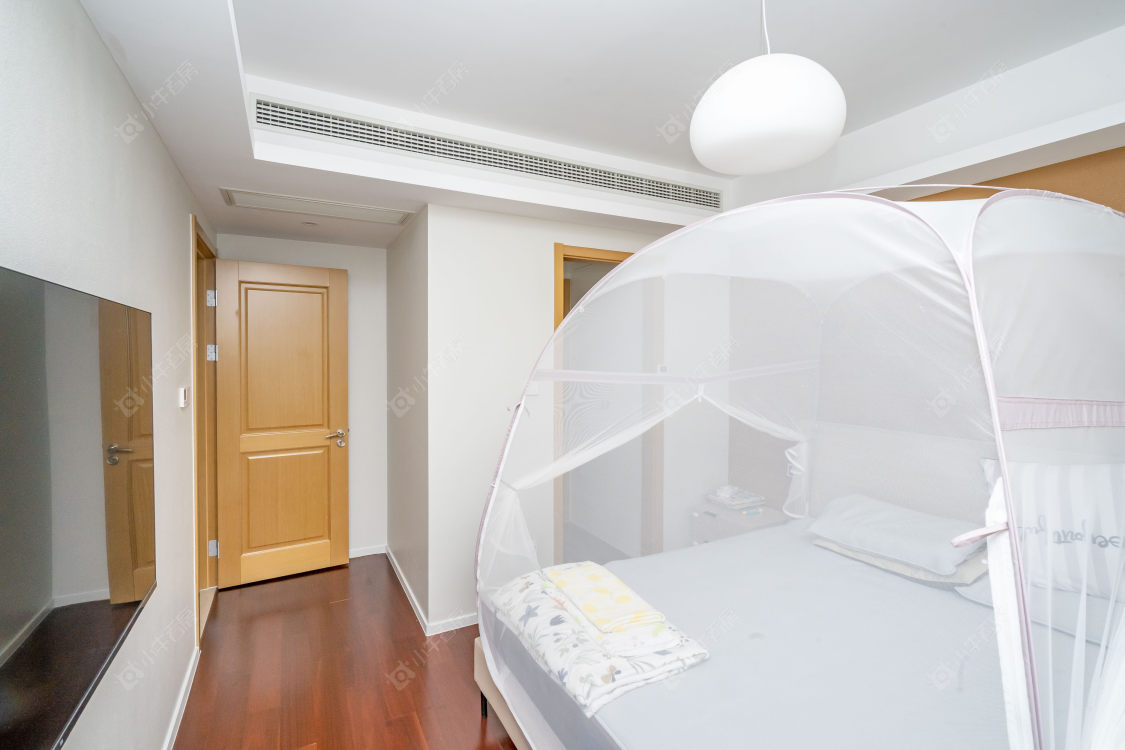 弘阳天下锦房源室内图 常州弘阳天下锦在售二手房源室内图_小牛看房