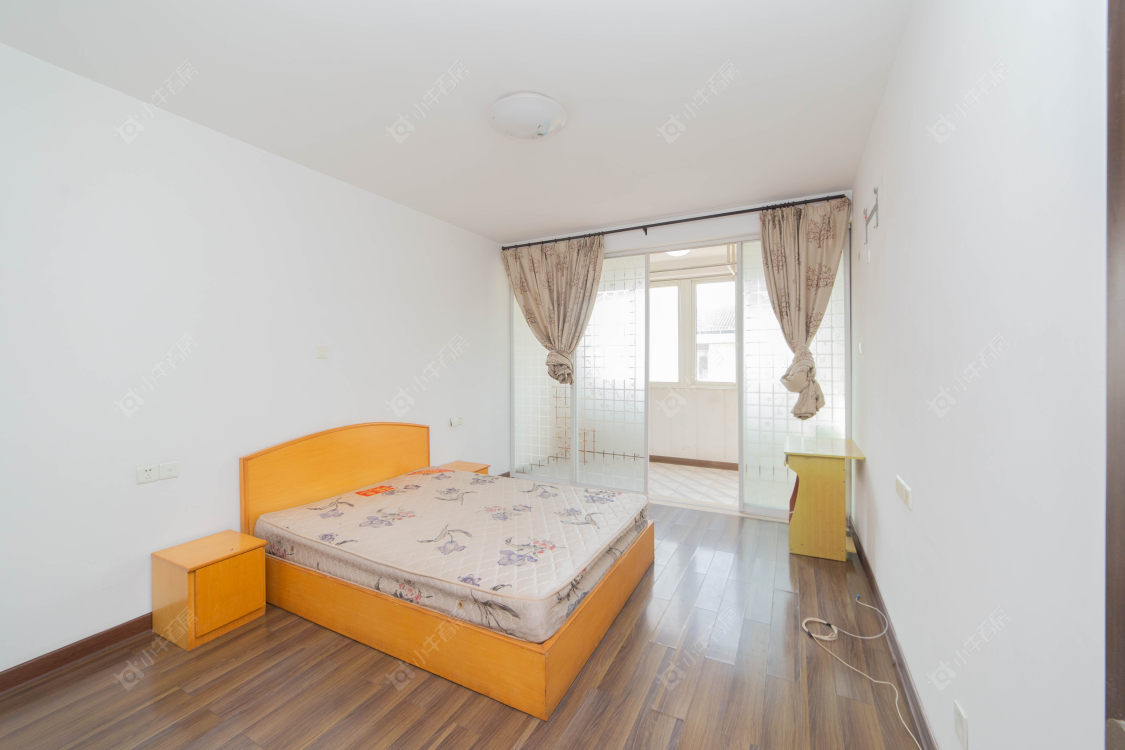 常州巢丰苑在售二手房源_小牛看房