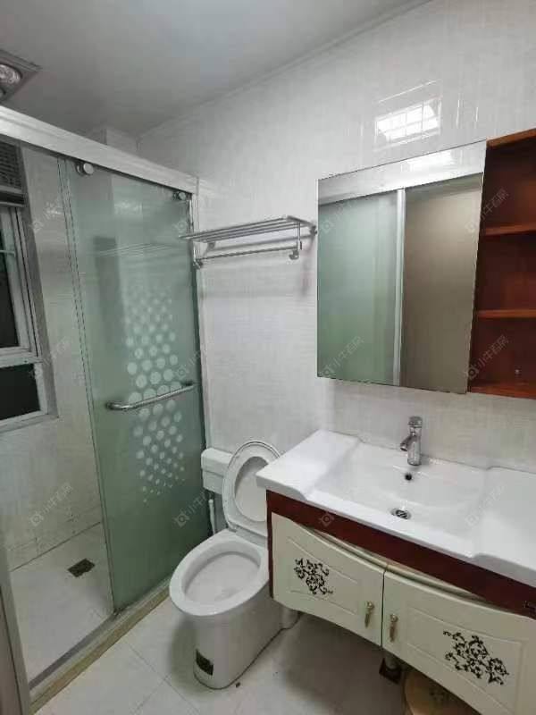 常州香缇湾花园在租房源室内图_小牛看房
