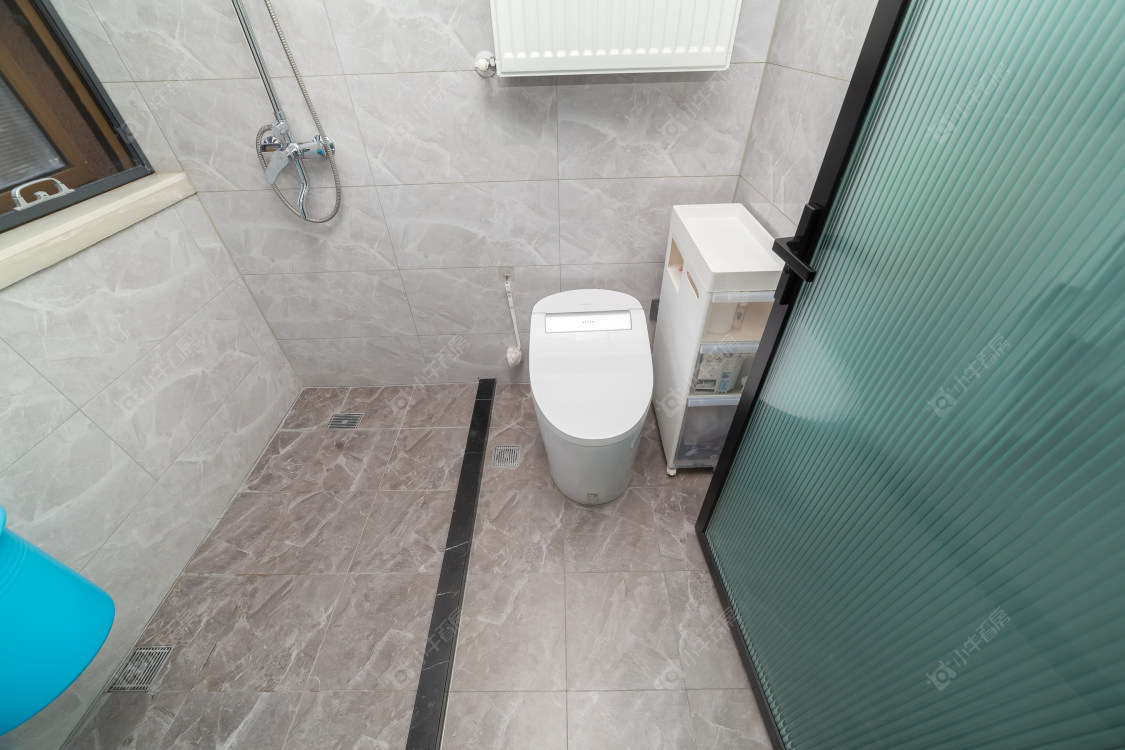 常州典雅花园在售二手房源室内图_小牛看房