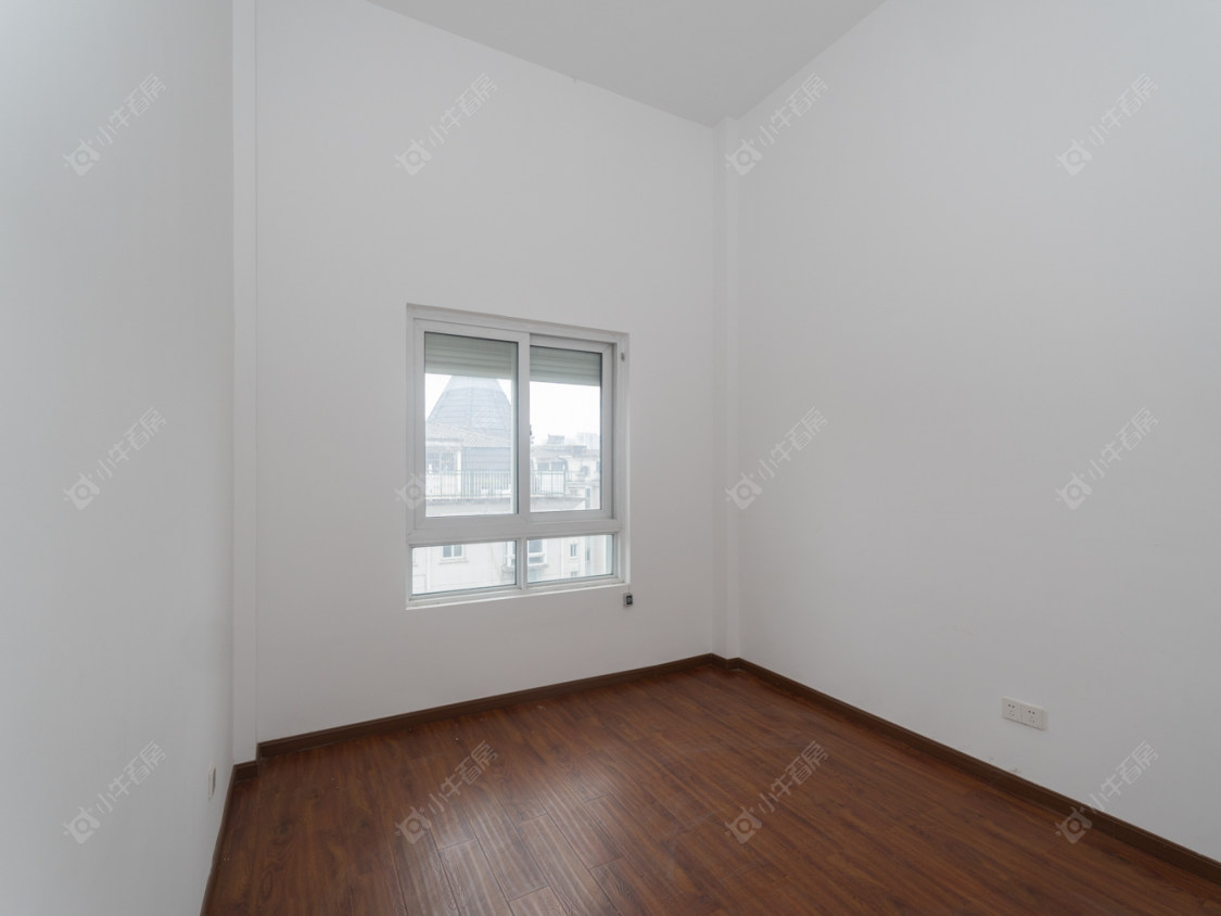 常州景潭花园E区在售二手房源室内图_小牛看房