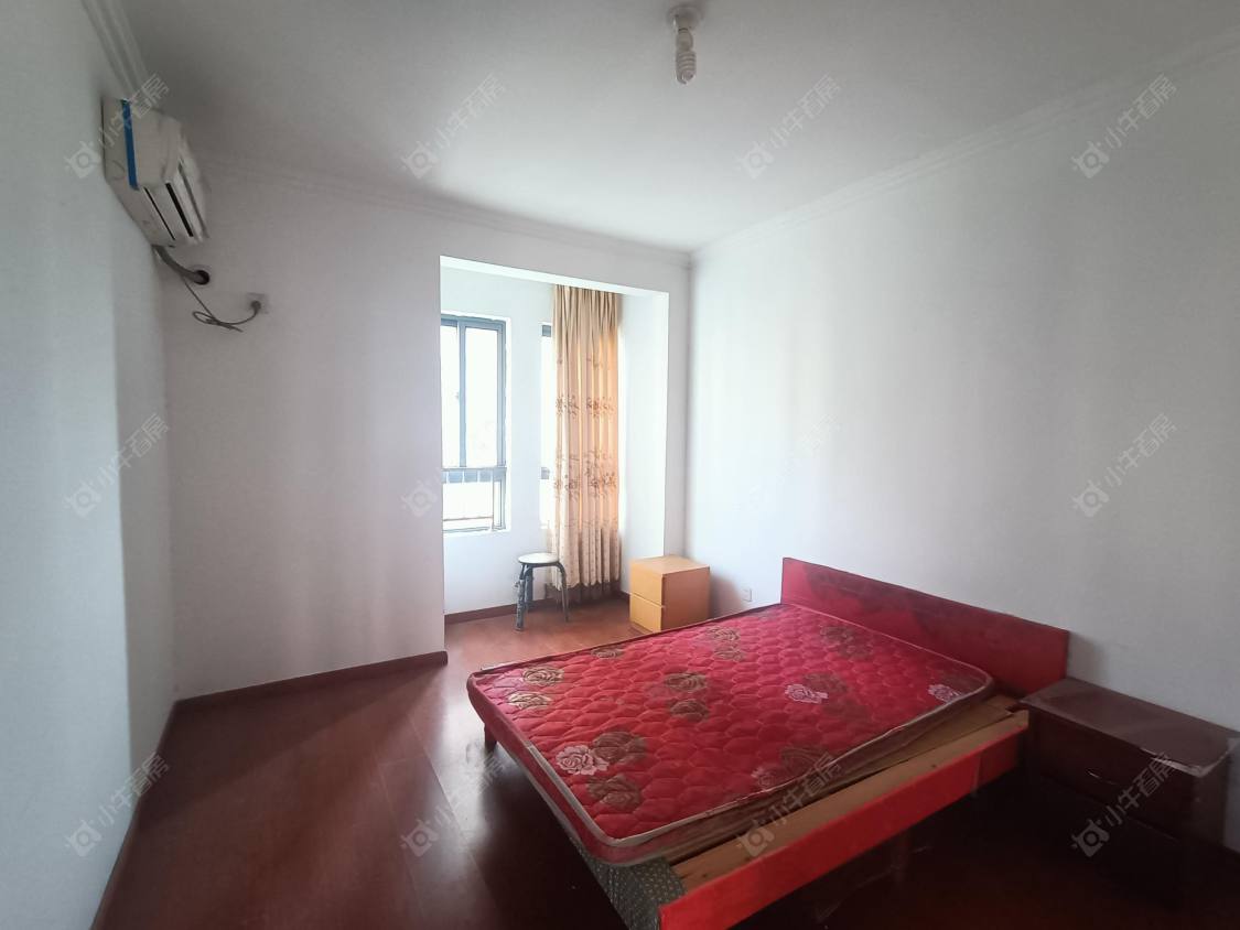 顺园八村三期房源室内图 常州顺园八村三期在租房源室内图_小牛看房