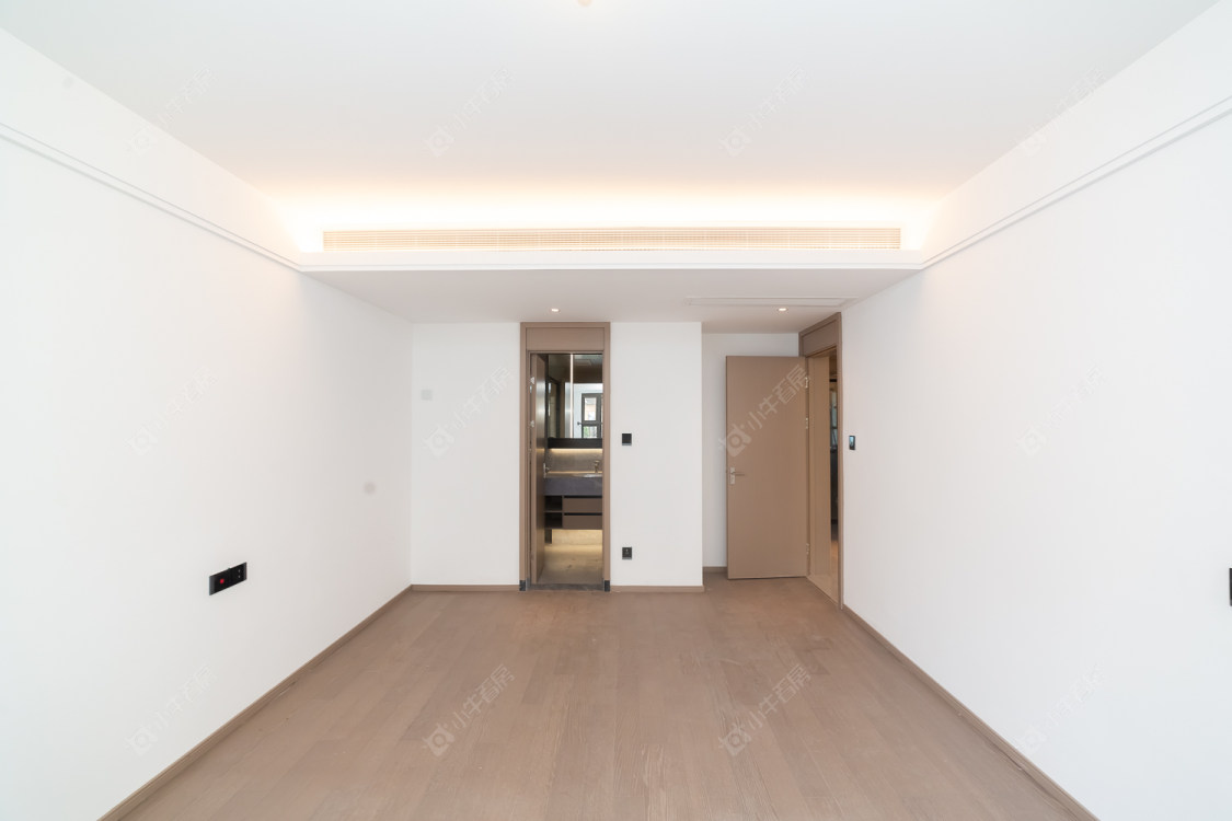 常州璟尚雅宸在售二手房源室内图_小牛看房