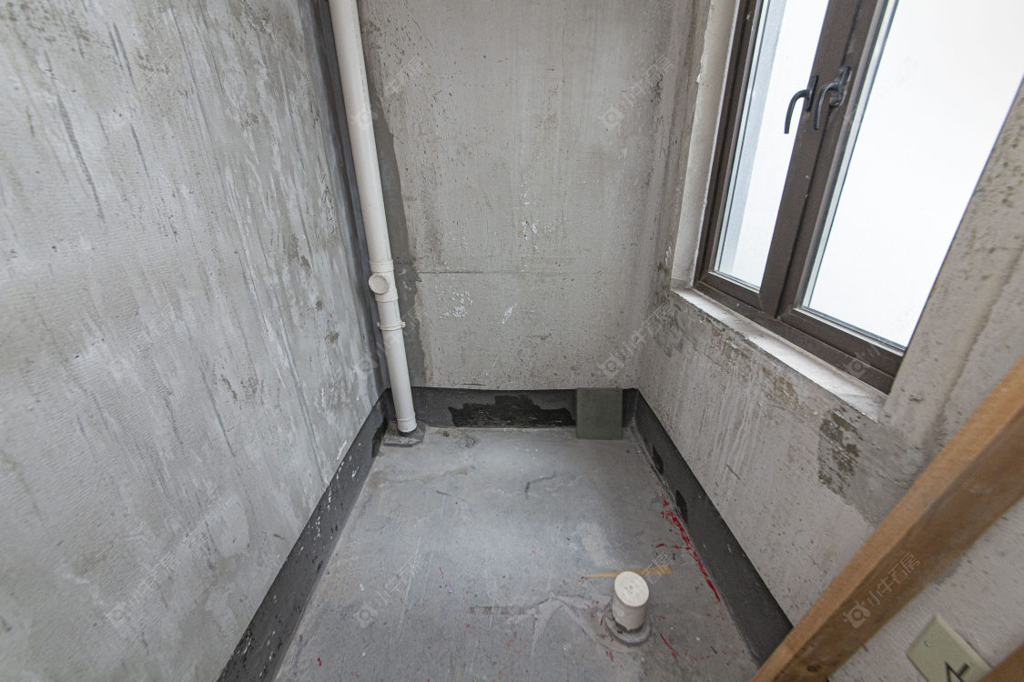 常州习园在售二手房源室内图_小牛看房