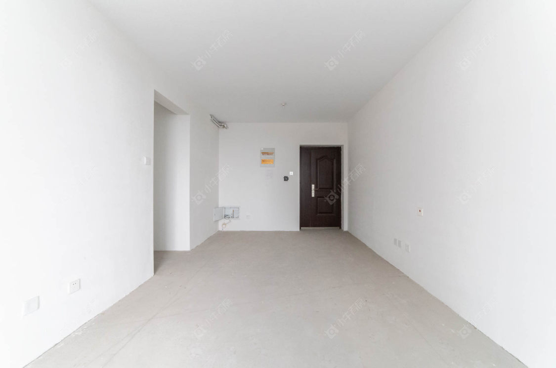 常州金正花园在售二手房_小牛看房