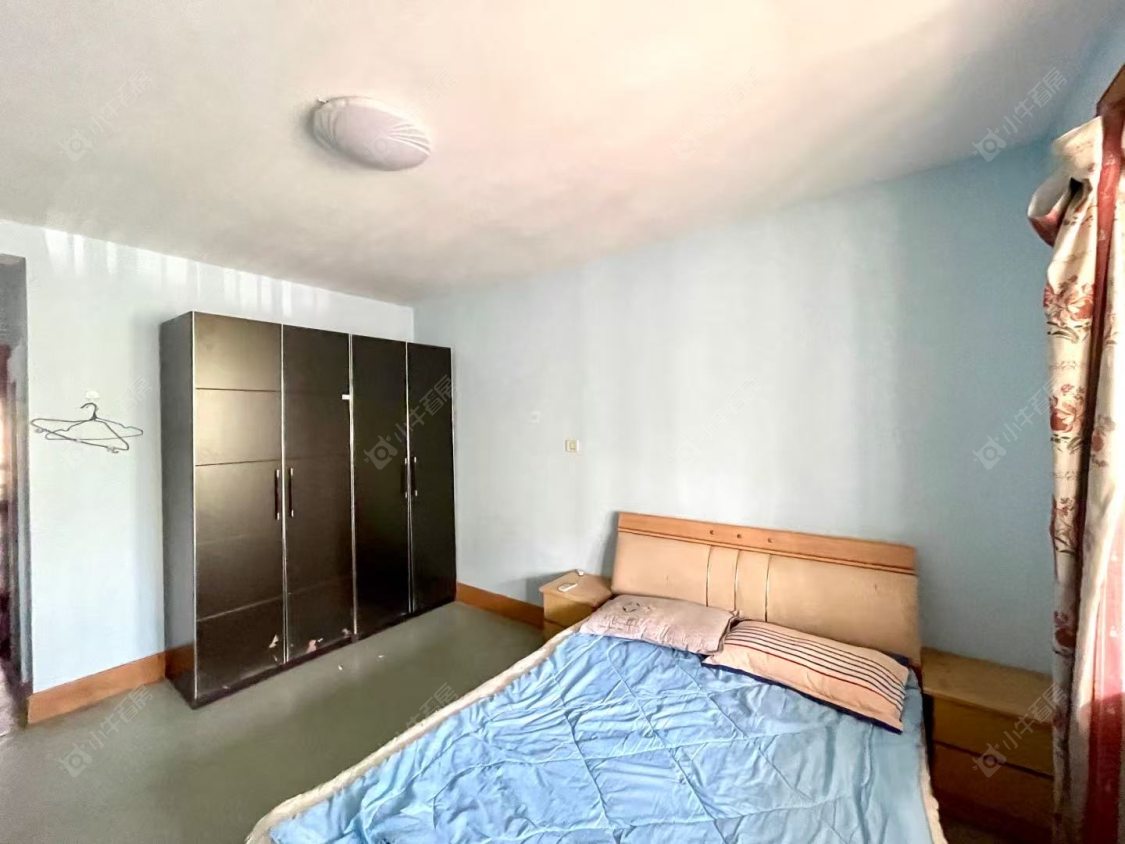 常州会馆浜新村在租房源_小牛看房