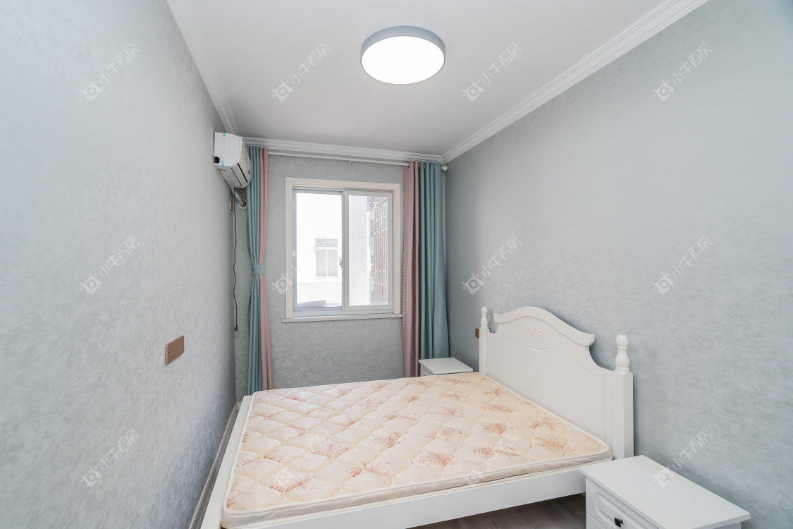 五角场西村房源 常州五角场西村在租房源_小牛看房