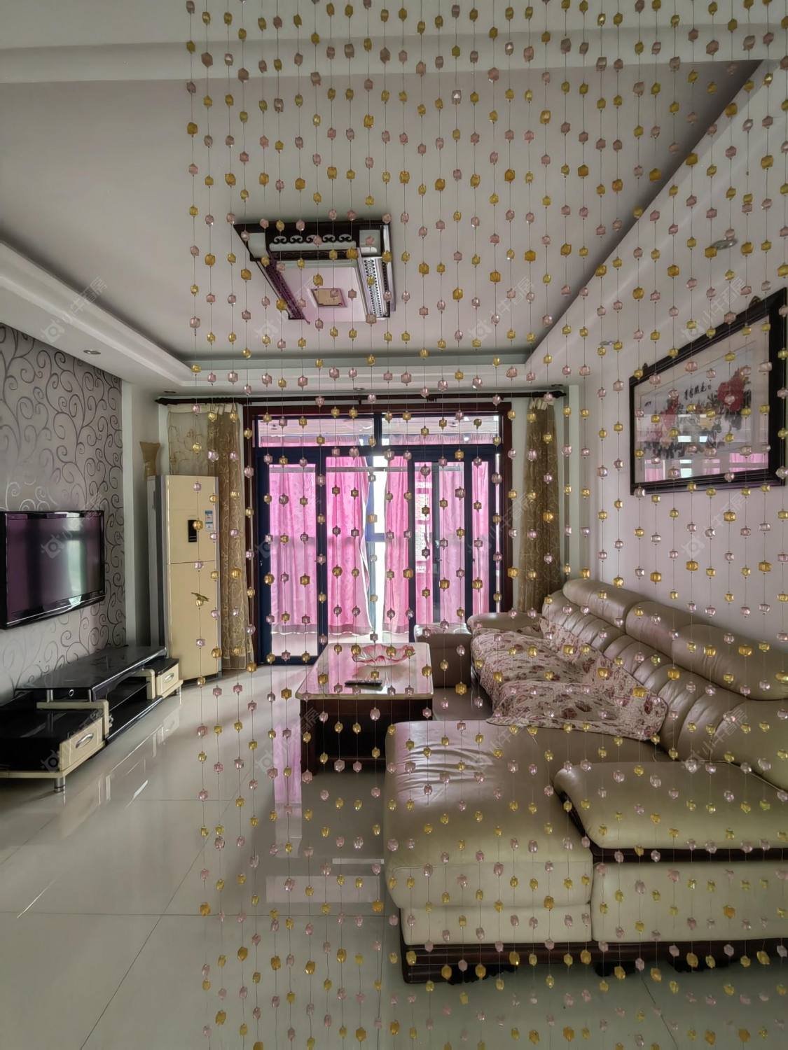 太湖明珠苑南苑房源室内图 常州太湖明珠苑南苑在租房源室内图_小牛看房