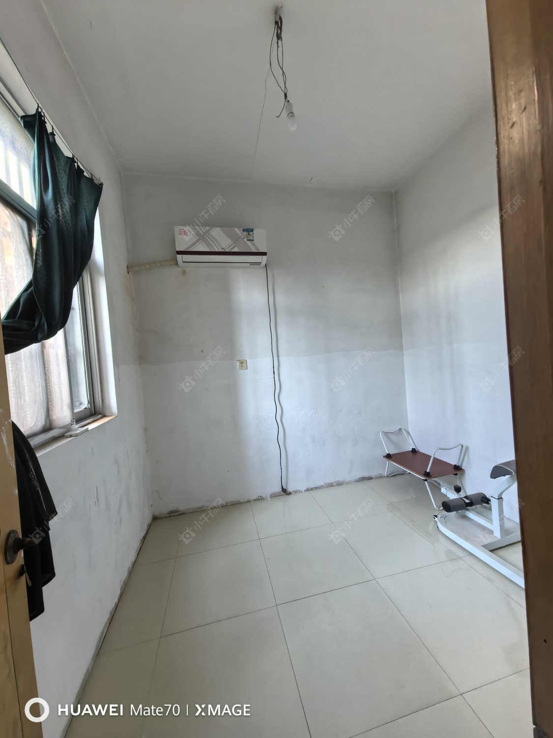 东沿河房源 常州东沿河在租房源_小牛看房