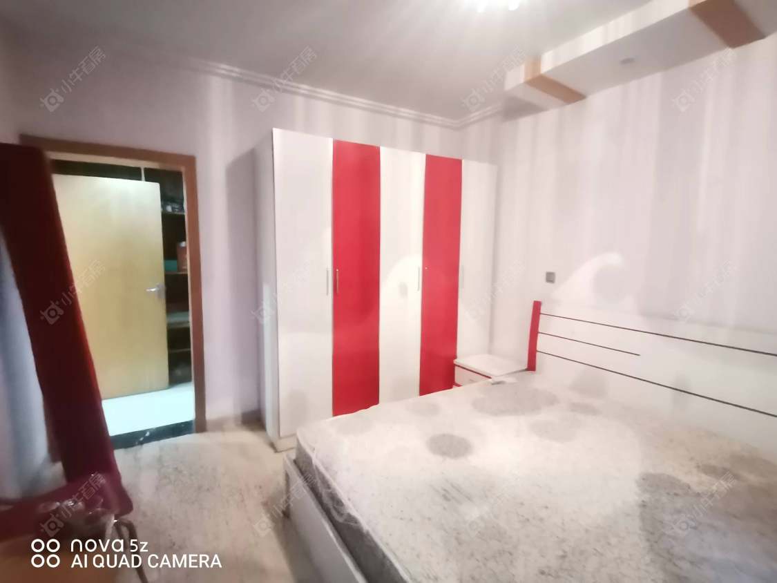 常州旺角花园在租房源_小牛看房