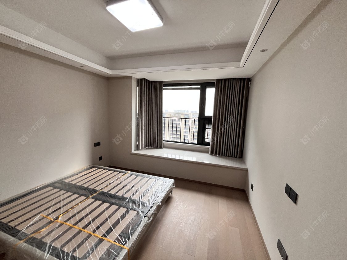 美的世茂云筑房源 常州美的世茂云筑在租房源_小牛看房