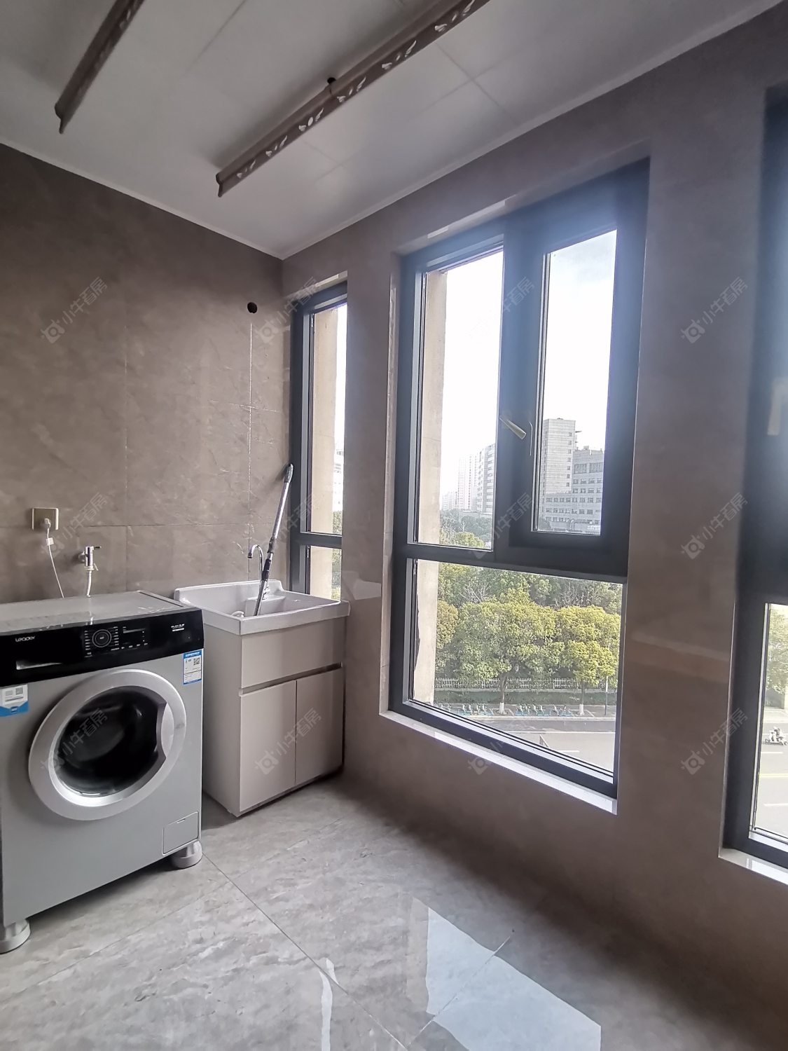 港龙华庭房源室内图 常州港龙华庭在租房源室内图_小牛看房