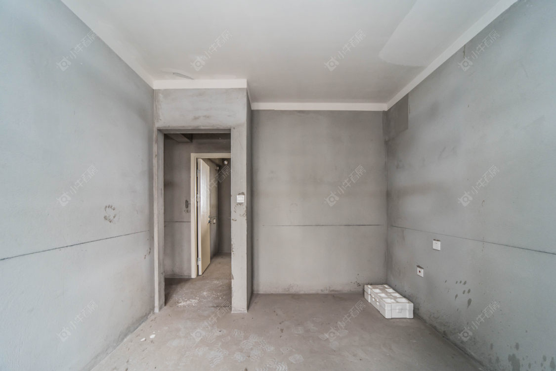 碧桂园华星·世纪学府房源室内图 常州碧桂园华星·世纪学府在售二手房源室内图_小牛看房