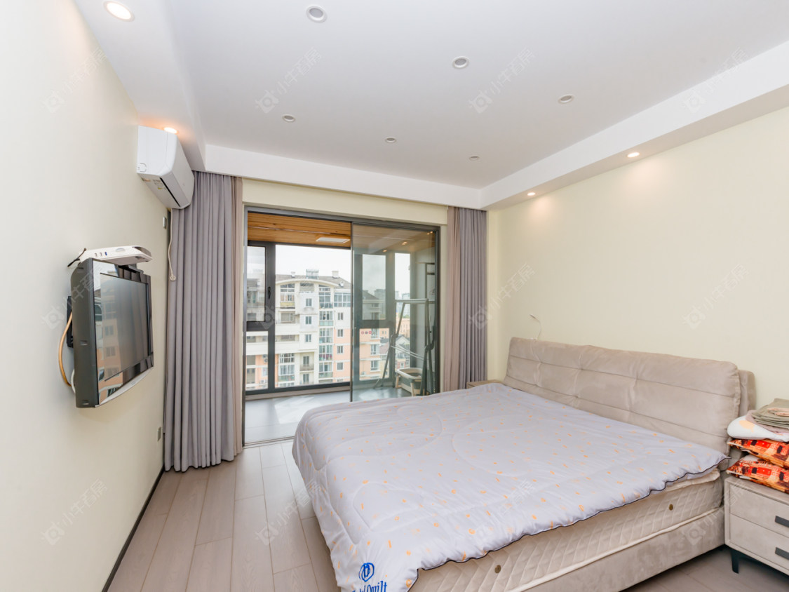 世纪明珠园房源室内图 常州世纪明珠园在售二手房源室内图_小牛看房